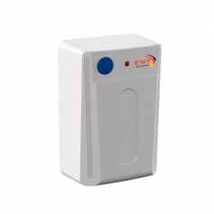 Бойлер EWT Clima Teeny AWH/M 10 U в Запорожье